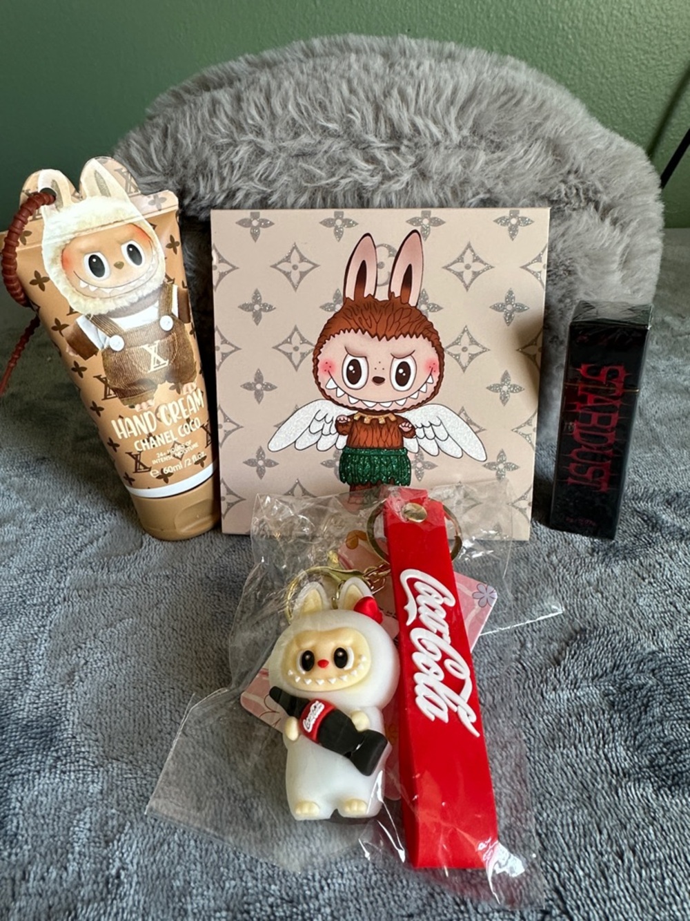 Monster bundle